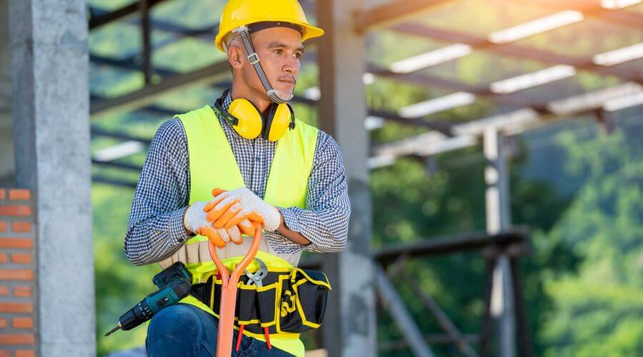 Professional residential roofers in Saint Albans Bay, VT